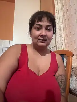 Madsion23 online show from 27, 12, 2024