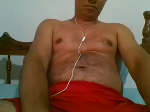 bbccol1 online show from 22, 2, 2025