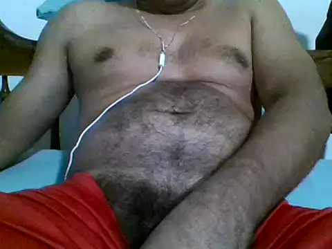 bbccol1 online show from 24, 2, 2025