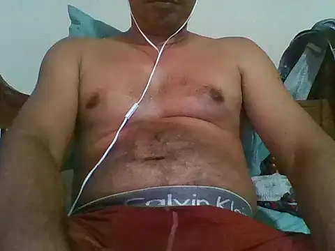 bbccol1 online show from 10, 9, 2025