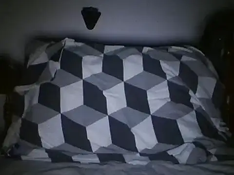 bbccol1 online show from 4, 11, 2025