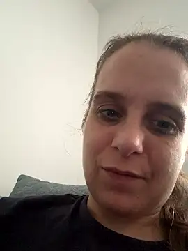 LadyChantale online show from 12, 6, 2026