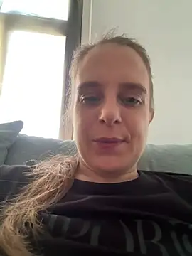 LadyChantale online show from 24, 6, 2026