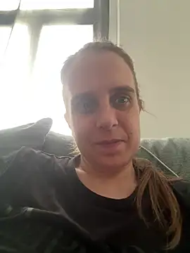 LadyChantale online show from 30, 6, 2026