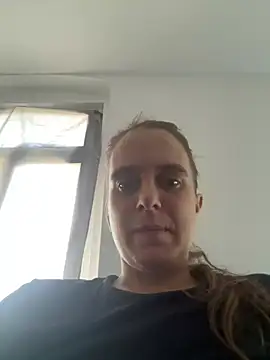 LadyChantale online show from 16, 7, 2026