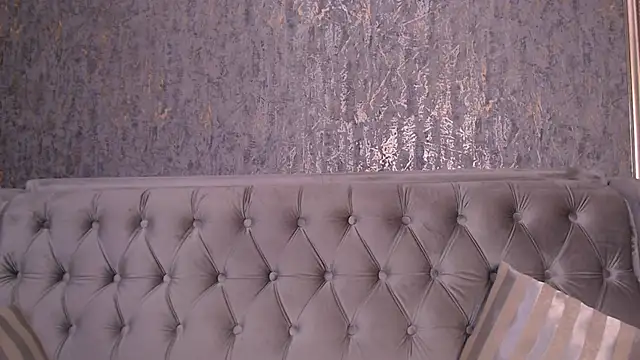 BlondieStar online show from 21, 4, 2026