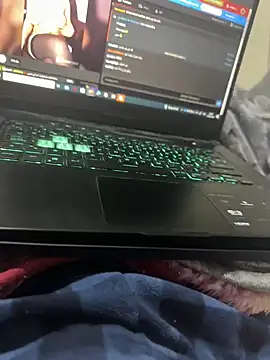 bigdiiiickkk online show from 15, 3, 2026