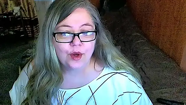 sex2 online show from 3, 3, 2025