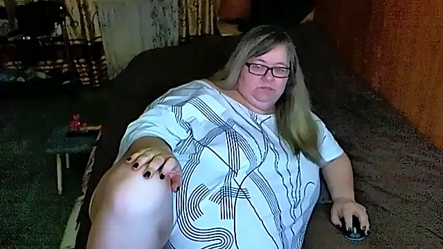 sex2 online show from 7, 3, 2025