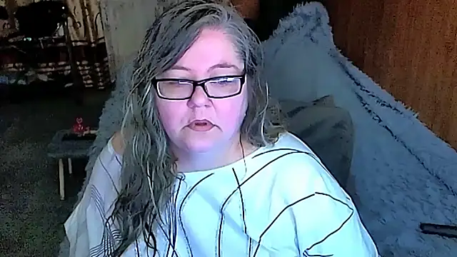 sex2 online show from 8, 3, 2025