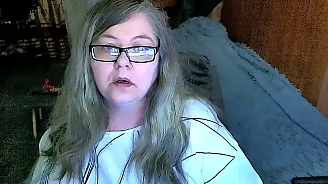 sex2 online show from 9, 3, 2025