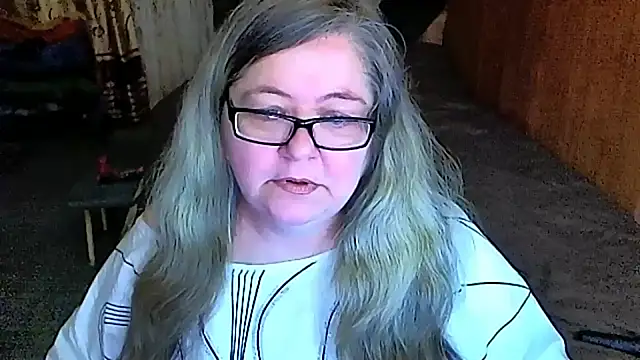 sex2 online show from 9, 3, 2025