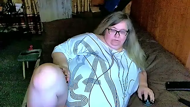 sex2 online show from 13, 3, 2025