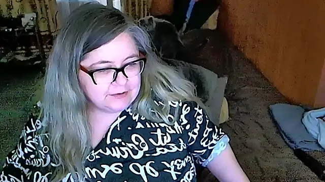 sex2 online show from 16, 3, 2025