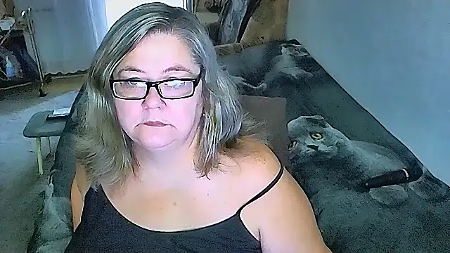 sex2 online show from 11, 9, 2025