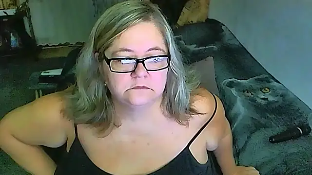 sex2 online show from 14, 9, 2025