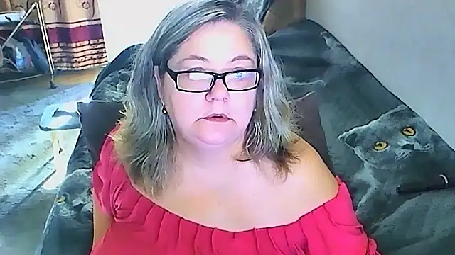 sex2 online show from 18, 9, 2025