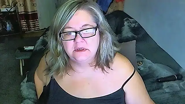 sex2 online show from 5, 10, 2025