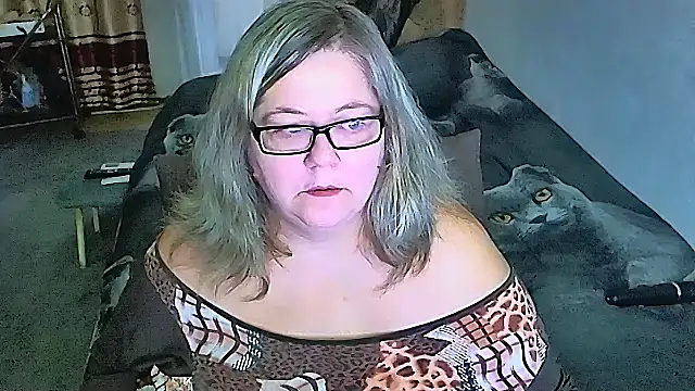 sex2 online show from 17, 10, 2025