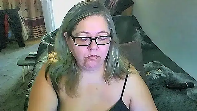 sex2 online show from 12, 11, 2025