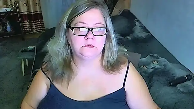 sex2 online show from 16, 11, 2025