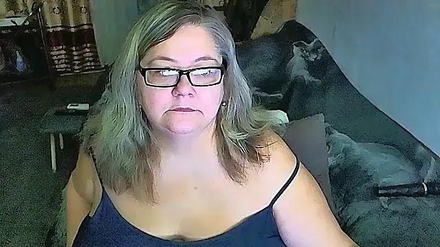 sex2 online show from 24, 11, 2025