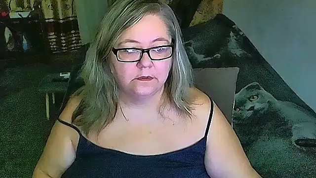 sex2 online show from 30, 11, 2025