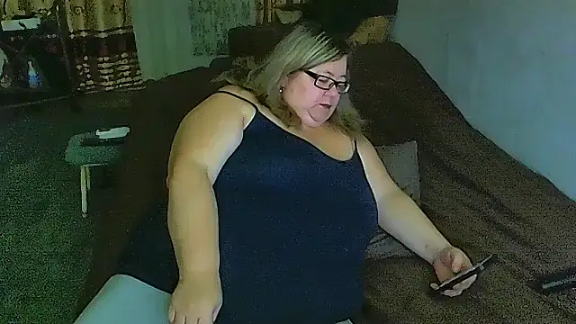 sex2 online show from 19, 12, 2025