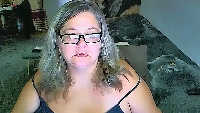 sex2 online show from 8, 1, 2026