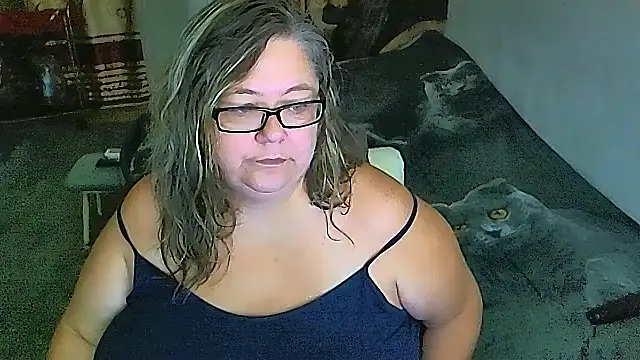 sex2 online show from 19, 1, 2026