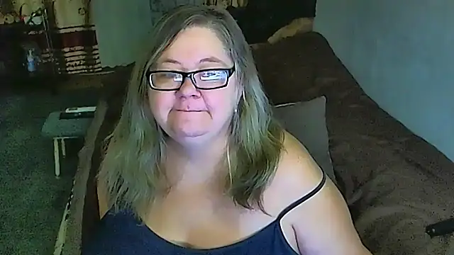 sex2 online show from 5, 2, 2026