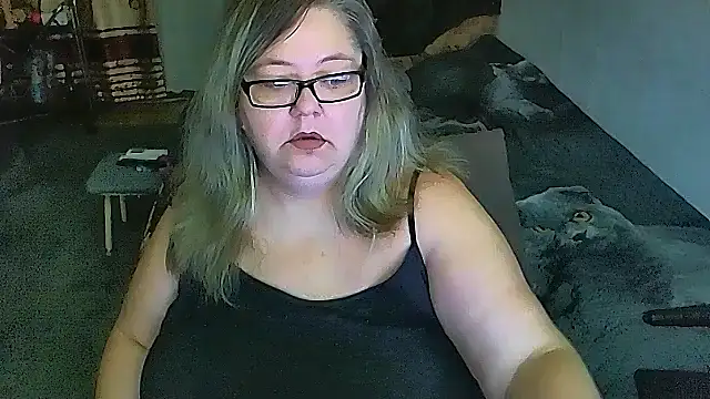 sex2 online show from 9, 3, 2026