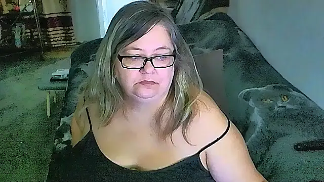 sex2 online show from 17, 3, 2026