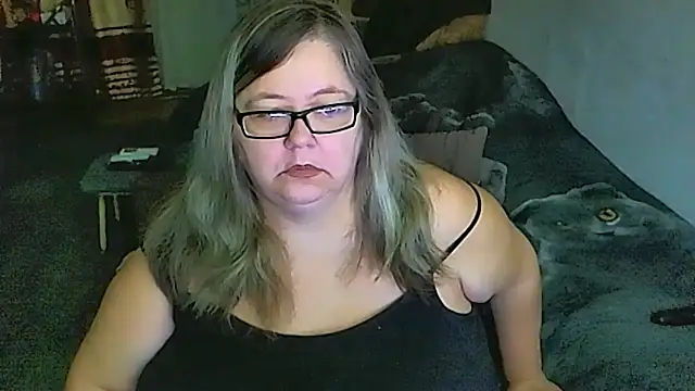 sex2 online show from 17, 3, 2026