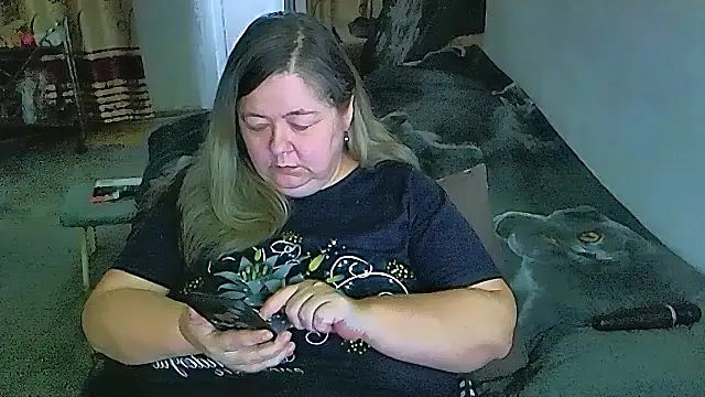 sex2 online show from 20, 4, 2026