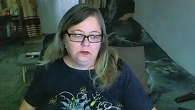 sex2 online show from 21, 4, 2026