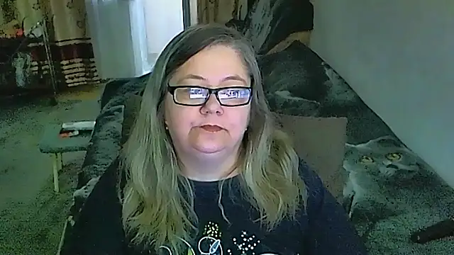 sex2 online show from 21, 4, 2026