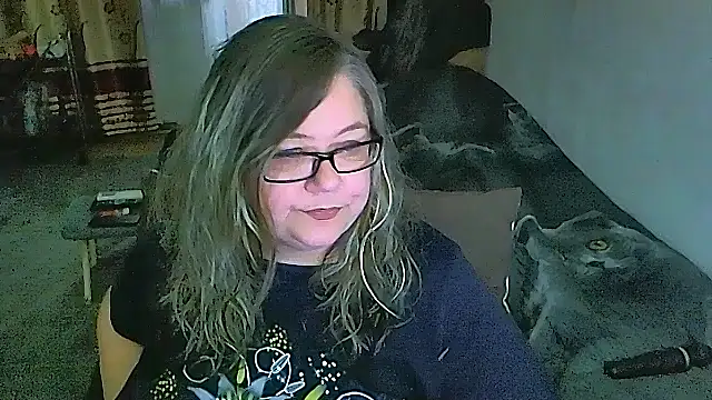 sex2 online show from 21, 4, 2026