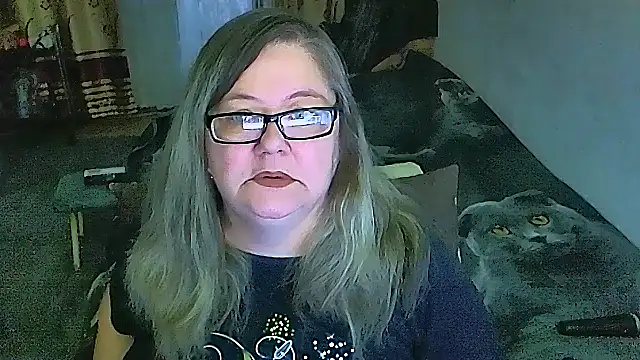 sex2 online show from 23, 4, 2026