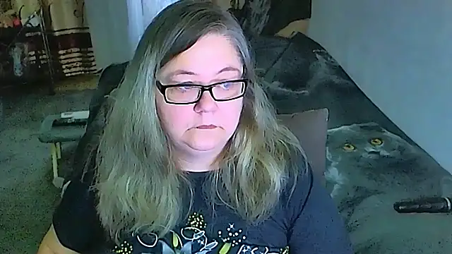 sex2 online show from 24, 4, 2026