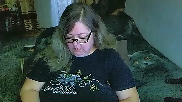 sex2 online show from 26, 4, 2026