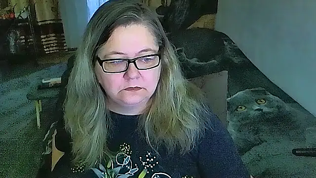 sex2 online show from 26, 4, 2026