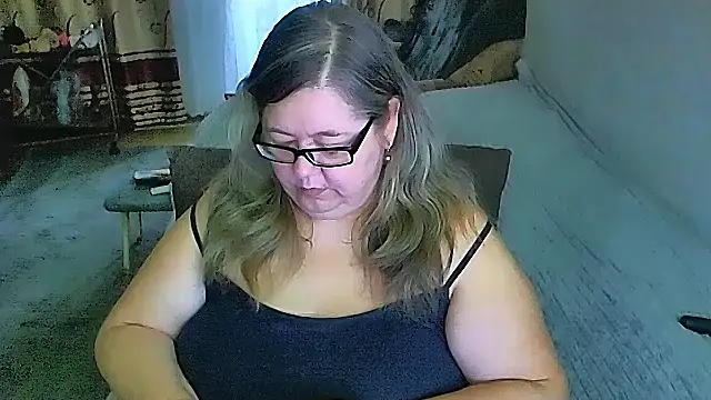 sex2 online show from 24, 5, 2026