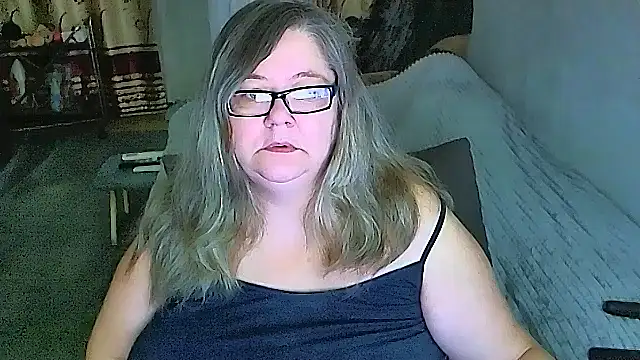 sex2 online show from 24, 5, 2026
