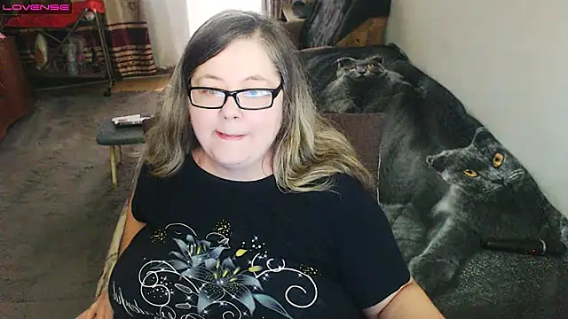 sex2 online show from 29, 5, 2026
