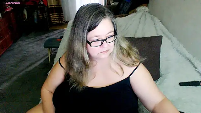 sex2 online show from 7, 6, 2026