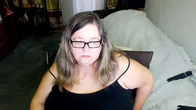 sex2 online show from 11, 6, 2026