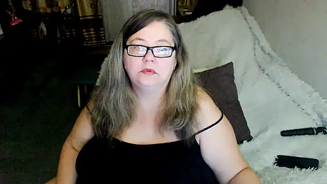sex2 online show from 12, 6, 2026