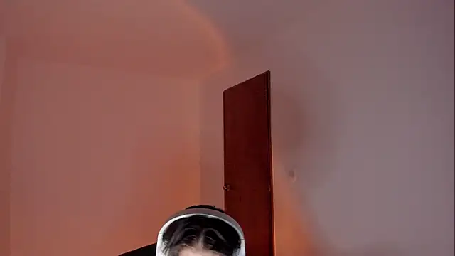 Giordano Russo online show from 17, 12, 2025