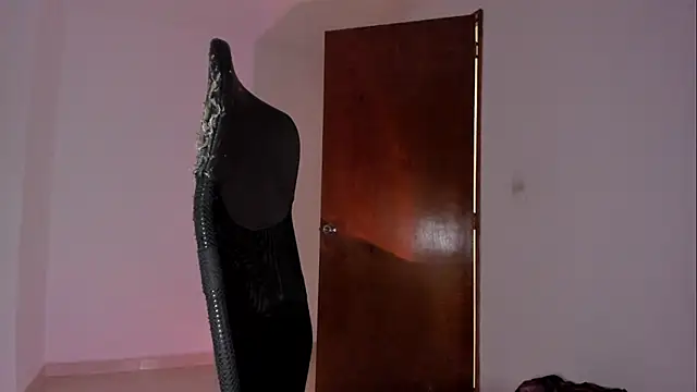 Giordano Russo online show from 21, 2, 2026